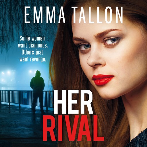 Her Rival, Emma Tallon