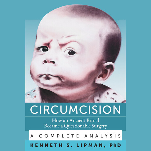Circumcision, Kenneth S. Lipman