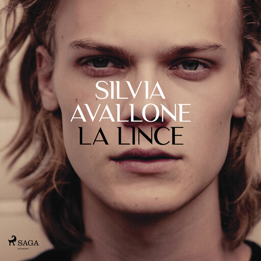 La lince, Silvia Avallone