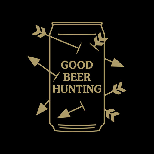 EP-289 Ren Navarro, Founder of Beer.Diversity., Good Beer Hunting