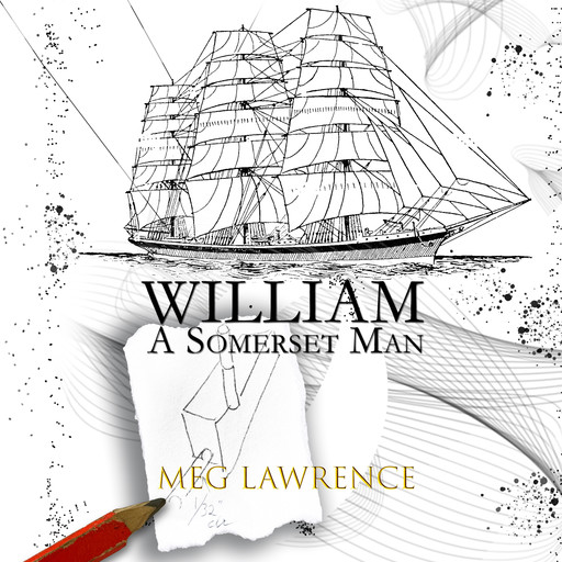 William, Meg Lawrence