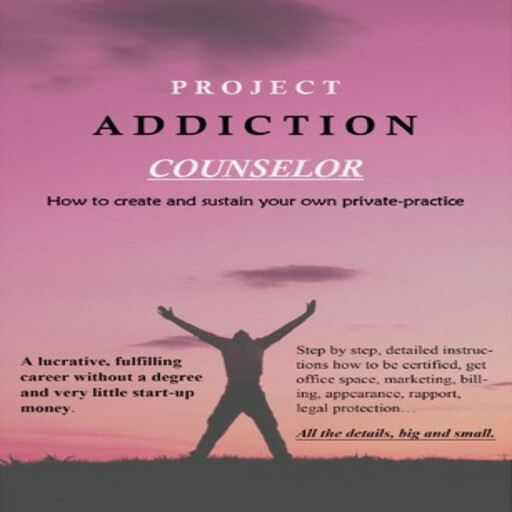 Project Addiction Counselor, RAS, CCHt, ICLC, Scott A Spackey CATC