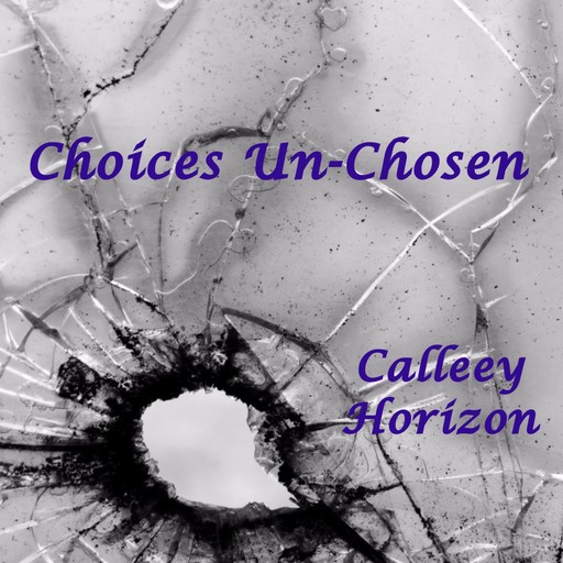 Choices Unchosen, Calleey Horizon