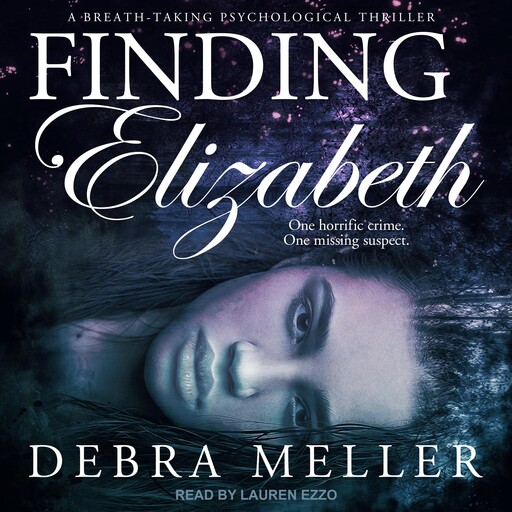 Finding Elizabeth, Debra Meller