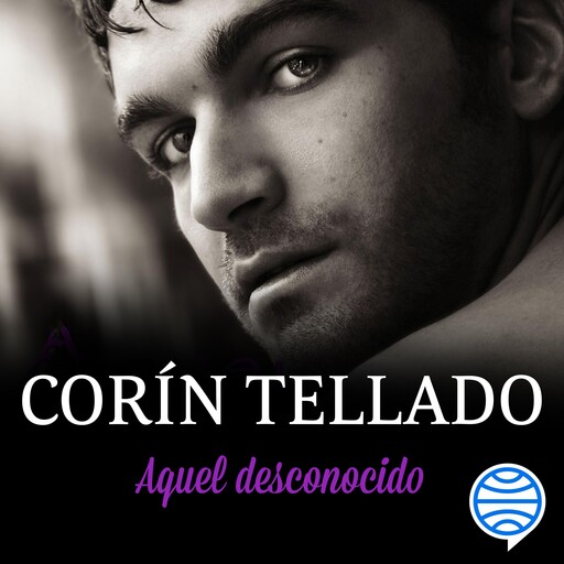 Aquel desconocido, Corín Tellado