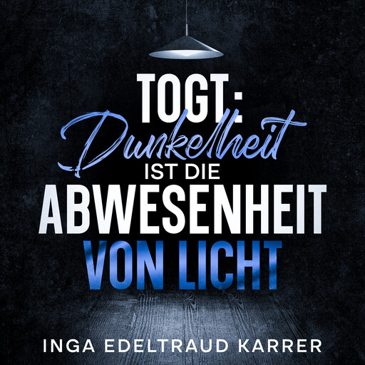 Togt, Inga Edeltraud Karrer