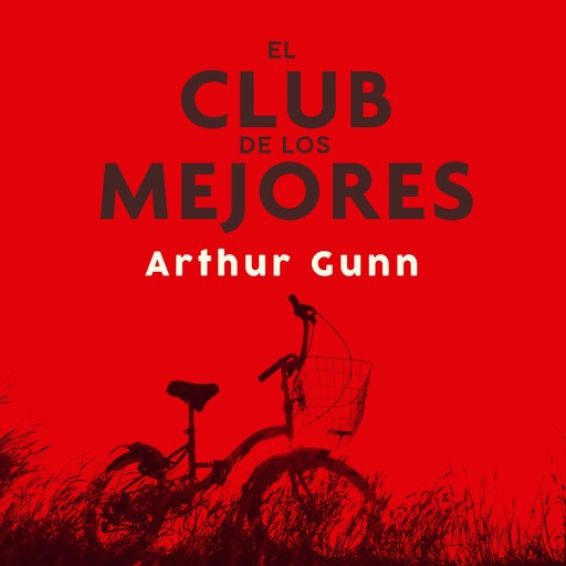 El club de los mejores, Claudio Cerdán