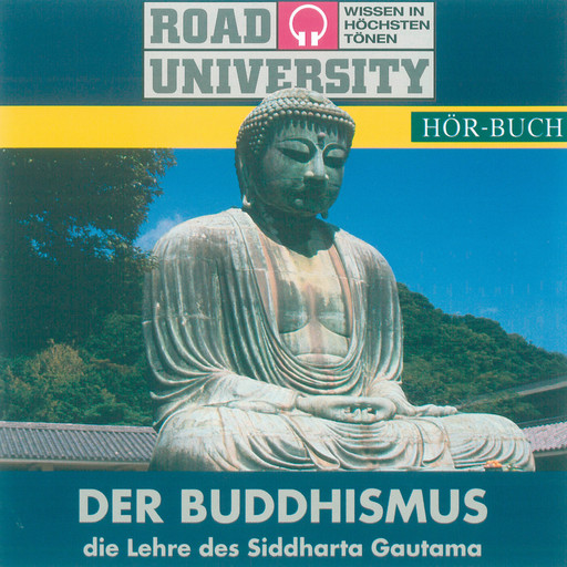 Der Buddhismus, Herbert Lenz