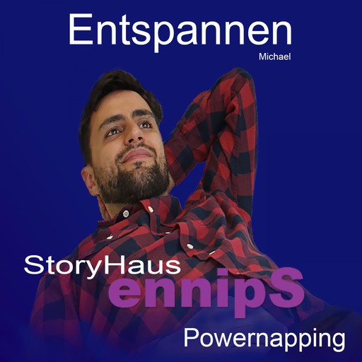 Entspannen-Powernapping, 