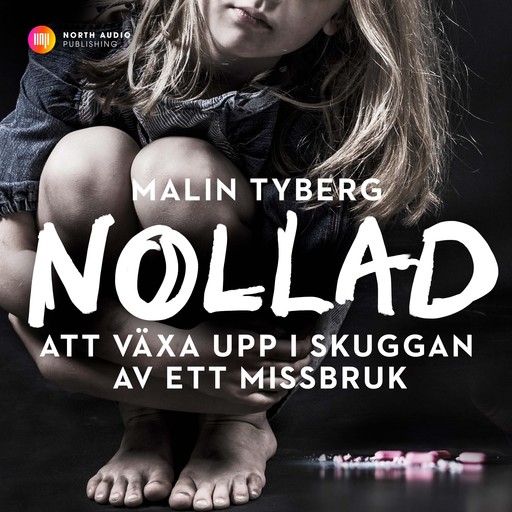Nollad, Malin Tyberg