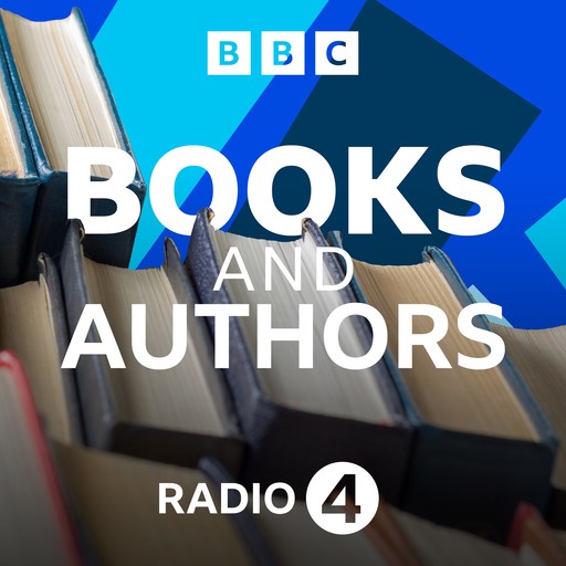 A Good Read: Andi Osho and Nikita Gill, BBC Radio 4