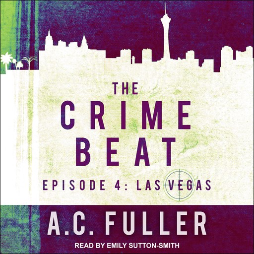 Las Vegas, A.C. Fuller