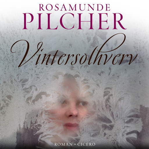 Vintersolhverv, Rosamunde Pilcher