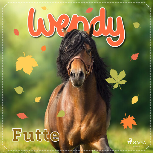 Wendy – Futte, Diverse