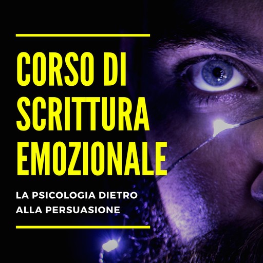 Corso di Scrittura Emozionale, Easy Edizioni
