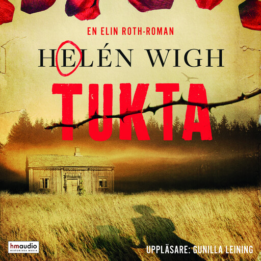 Tukta, Helén Wigh