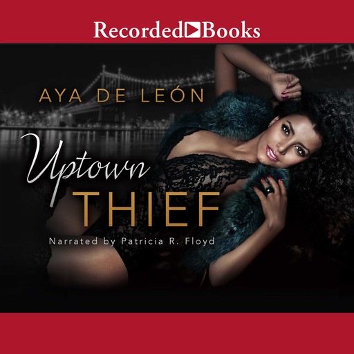 Uptown Thief, Aya de León