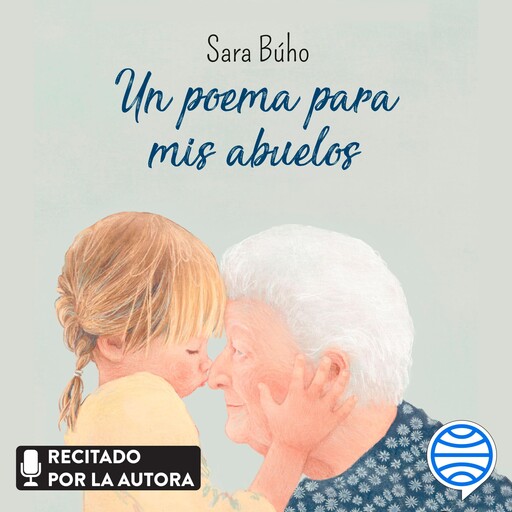 Un poema para mis abuelos, Sara Búho