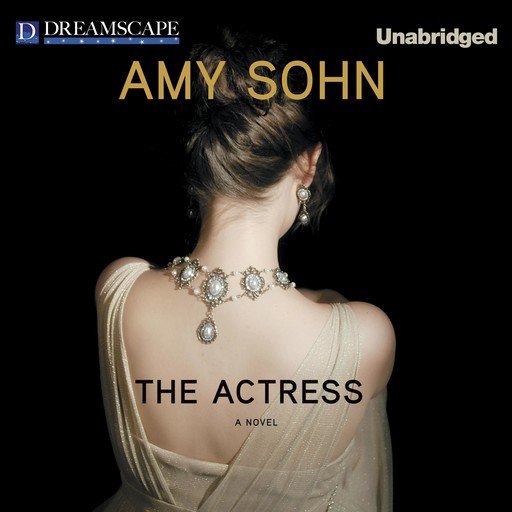 The Actress, Amy Sohn