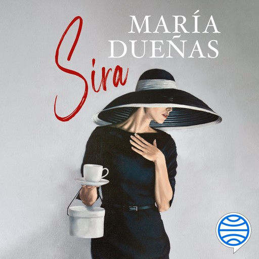 Sira, María Dueñas