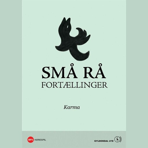 Karma, Adam Neutzsky-Wulff