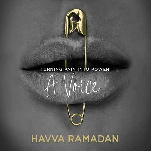 A Voice, Havva Ramadan