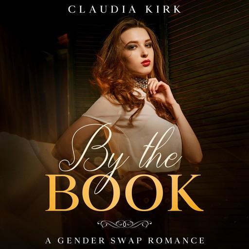 By The Book, Claudia Kirk