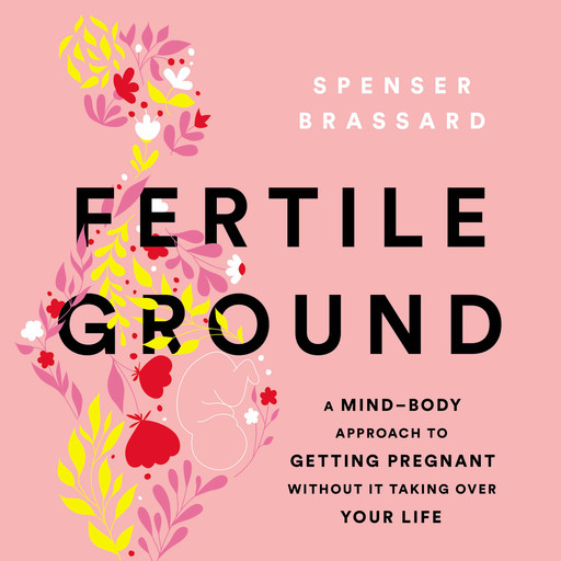 Fertile Ground, Spenser Brassard