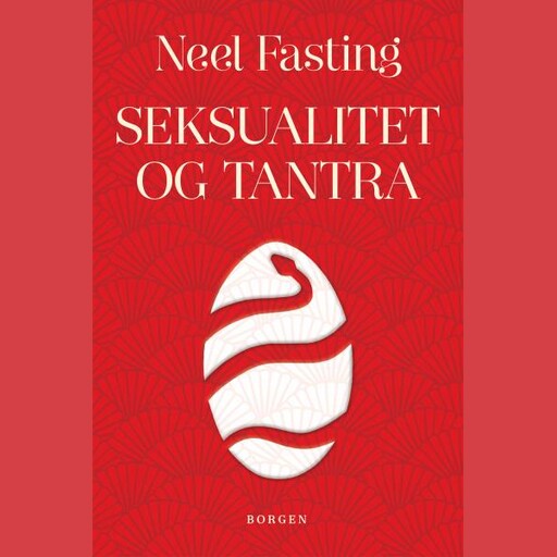 Seksualitet og tantra, Neel Fasting