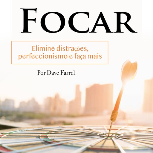 Focar, Dave Farrel