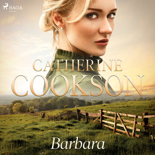Barbara, Catherine Cookson