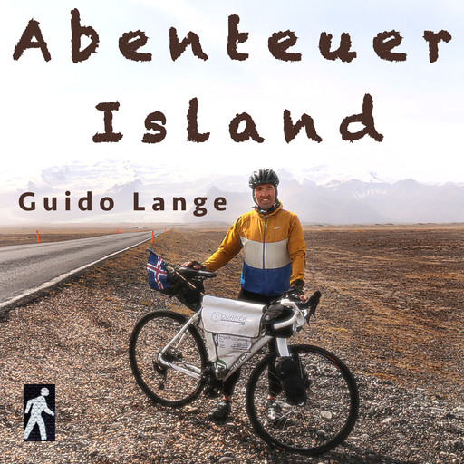 Abenteuer Island, Guido Lange