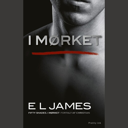 I mørket, E.L.James