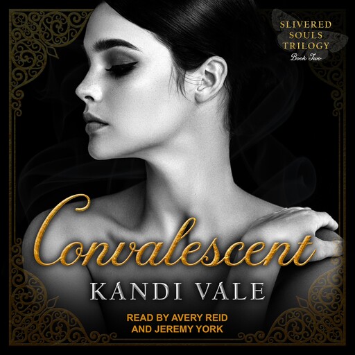 Convalescent, Kandi Vale