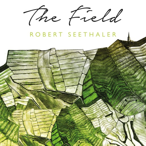 The Field, Robert Seethaler