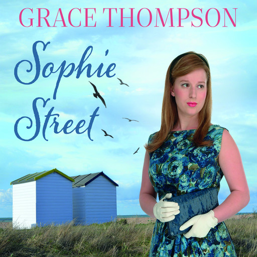 Sophie Street, Grace Thompson