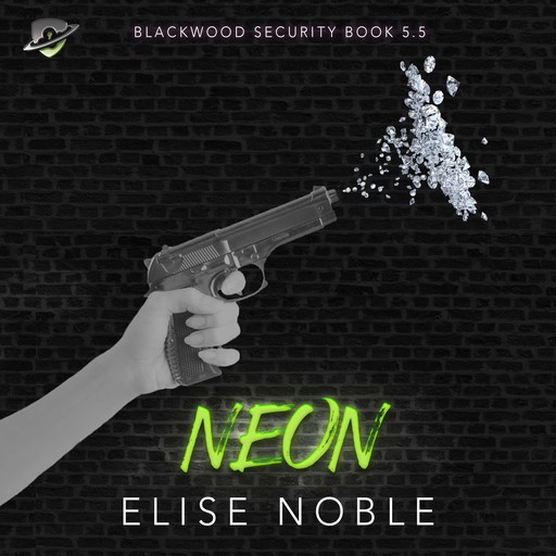 Neon, Elise Noble