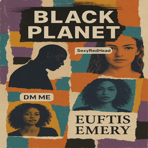 Black Planet, Euftis Emery