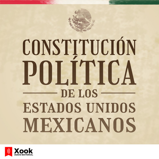 Constitución Política de los Estados Unidos Mexicanos, Congreso Constituyente de México