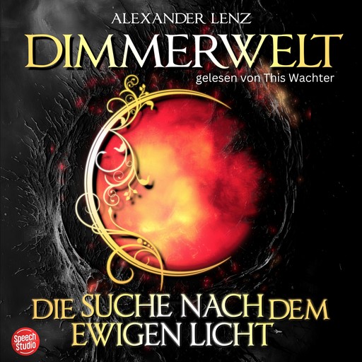 Dimmerwelt, Alexander Lenz