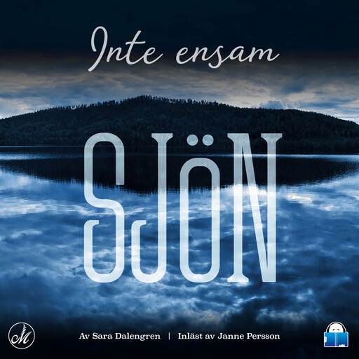 Inte ensam, Sara Dalengren