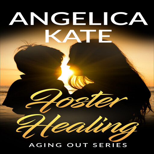 Foster Healing, Angelica Kate