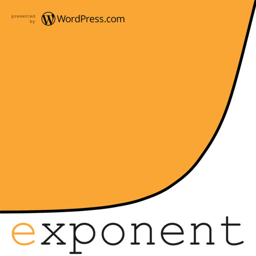 Episode 100 — The Anniversary Episode: iPhone and Exponent, Ben Thompson, James Allworth