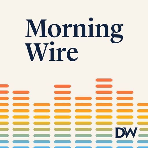 Official Trailer: Morning Wire, The Daily Wire
