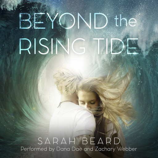 Beyond the Rising Tide, Sarah Beard