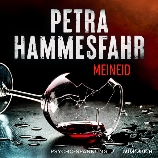 Meineid, Petra Hammesfahr