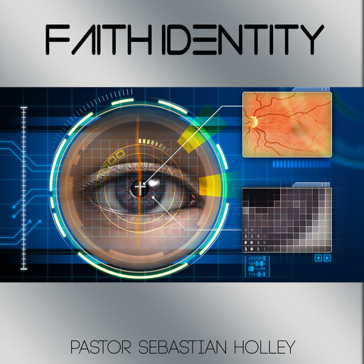 Faith Identity, Sebastian Holley