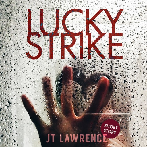 Lucky Strike, JT Lawrence