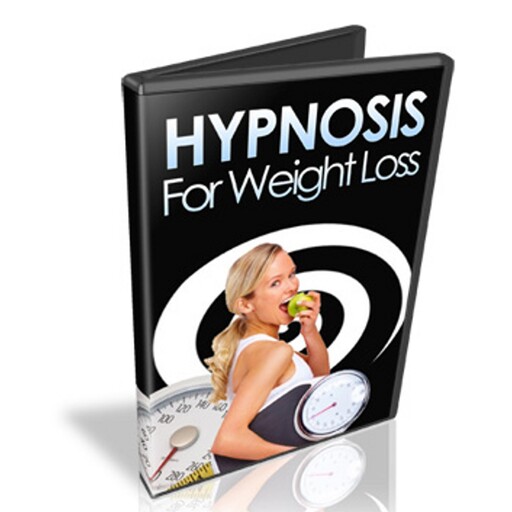Hypnosis for Weight Loss, Be Conscious Creators