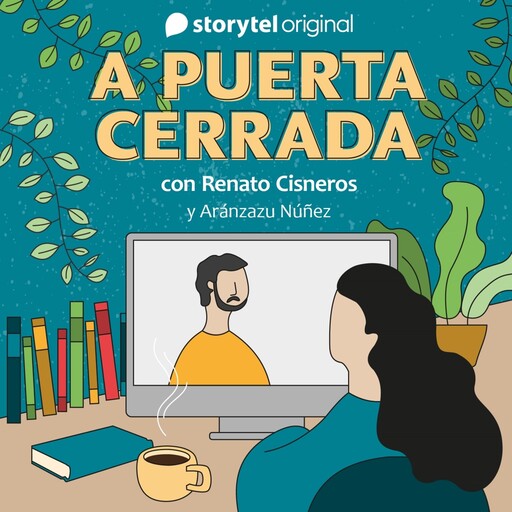 puerta cerrada, A, Several authors